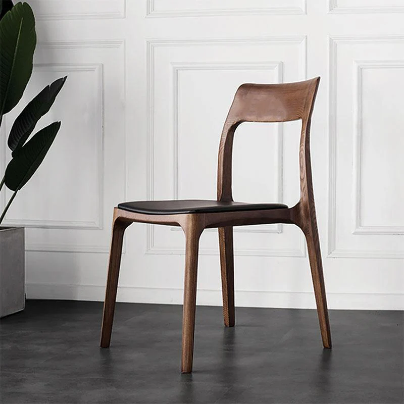 Dining Room Furniture