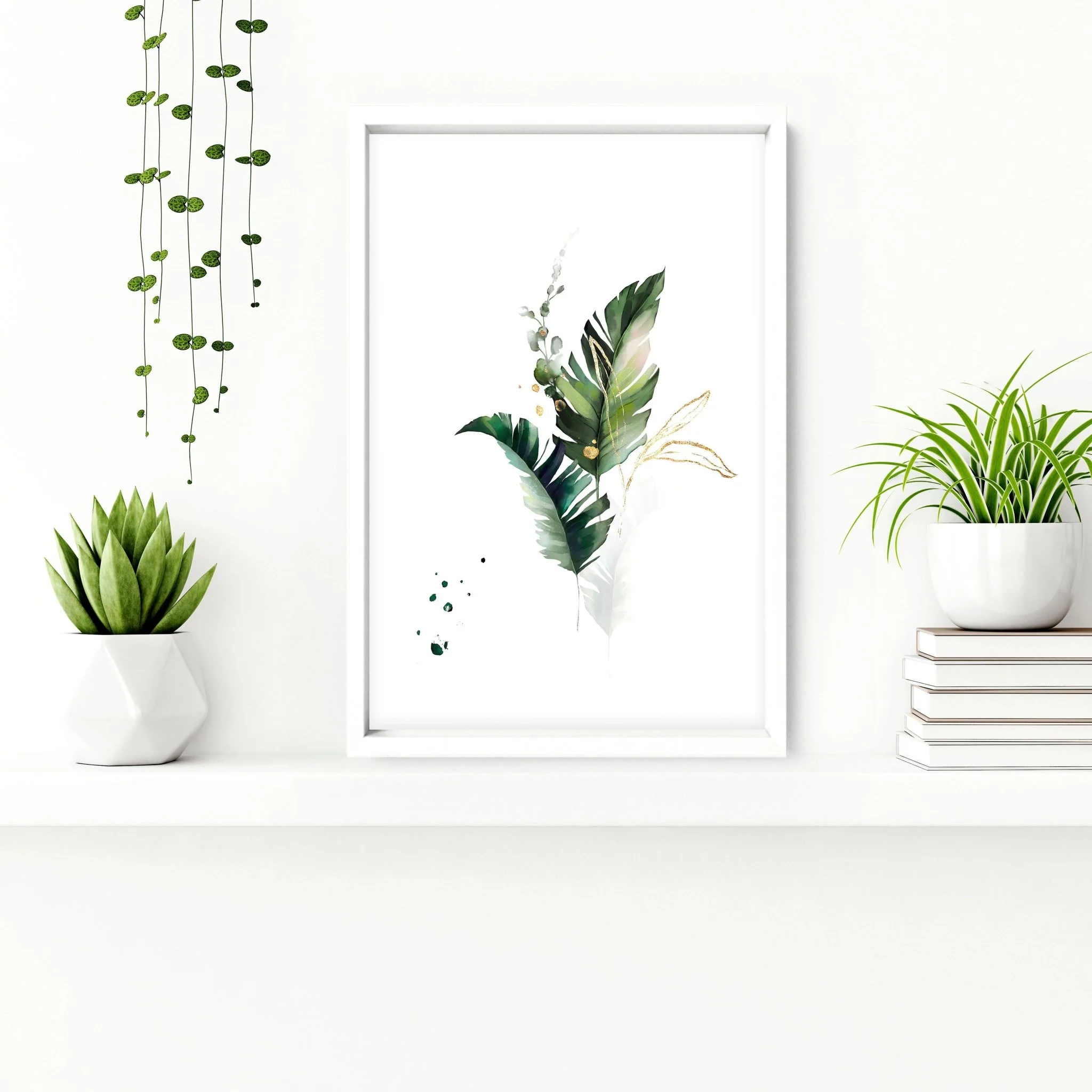 Thumb 4